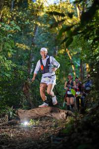 BIB: 
                            <button type="button" onclick="openModal(19239637)" class="btn btn-primary btn-sm float-right btn-popup" data-toggle="modal" data-target=".modal-high-quality">
                        <i class="fas fa-shopping-cart"></i> Add to Cart
                    </button>
                                            <button type="button" onclick="isThisMe(19239637, true)" class="btn btn-success btn-sm float-right btn-popup btn-isme hidden" data-toggle="tooltip" data-placement="bottom" title="นี่คือรูปของคุณใช่ไหม คลิกที่นี่เพื่อเอาเข้าอัลบั้ม">
                        <i class="fas fa-plus"></i> Add to album
                    </button>
                    <button type="button" onclick="isThisMe(19239637, false)" class="btn btn-warning btn-sm float-right btn-popup btn-isnotme hidden">
                        <i class="fas fa-ban"></i> Remove from album
                    </button>